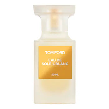 Tom Ford Eau De Soleil Blanc 1.7 Edt U