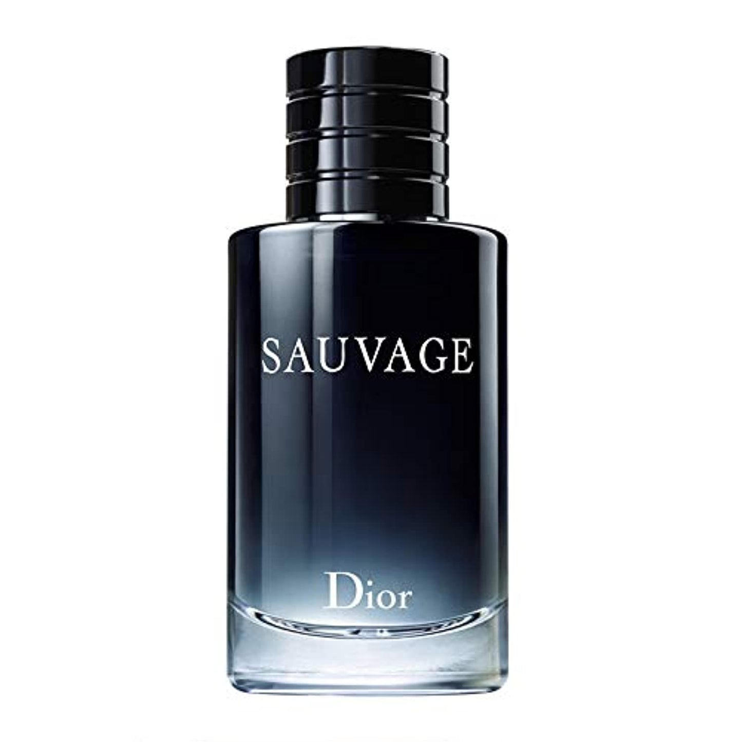 Dior Sauvage 2.0 Edt M