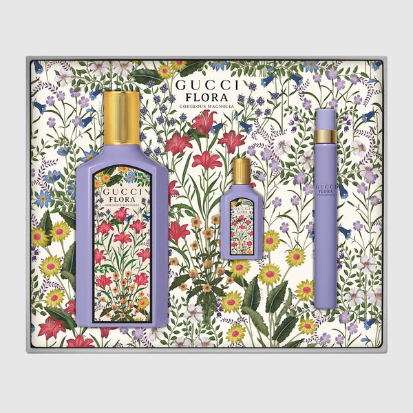 set-gorgeous-magnolia_grande.