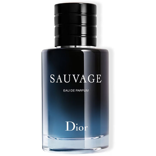 Dior Sauvage 2.0 Edp M