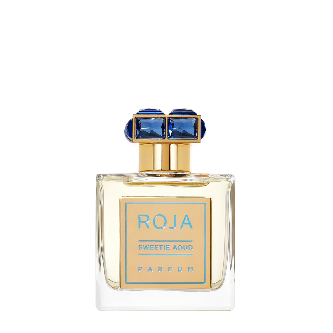 Roja Parfums Sweetie Aoud 1.7 Edp U