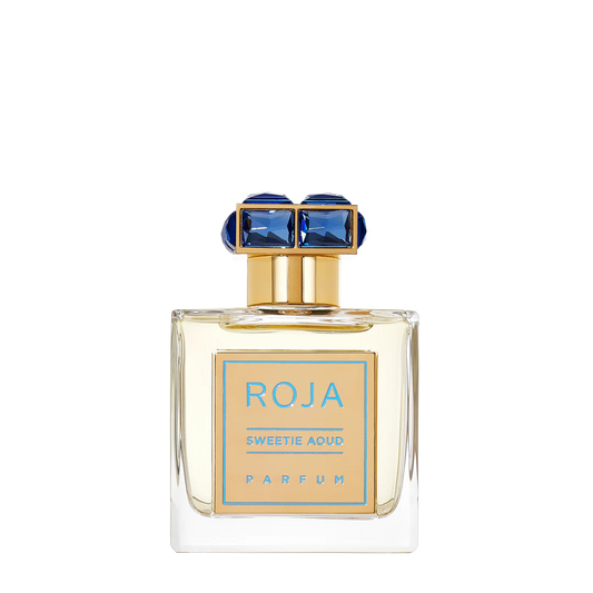 Roja Parfums Sweetie Aoud 1.7 Edp U