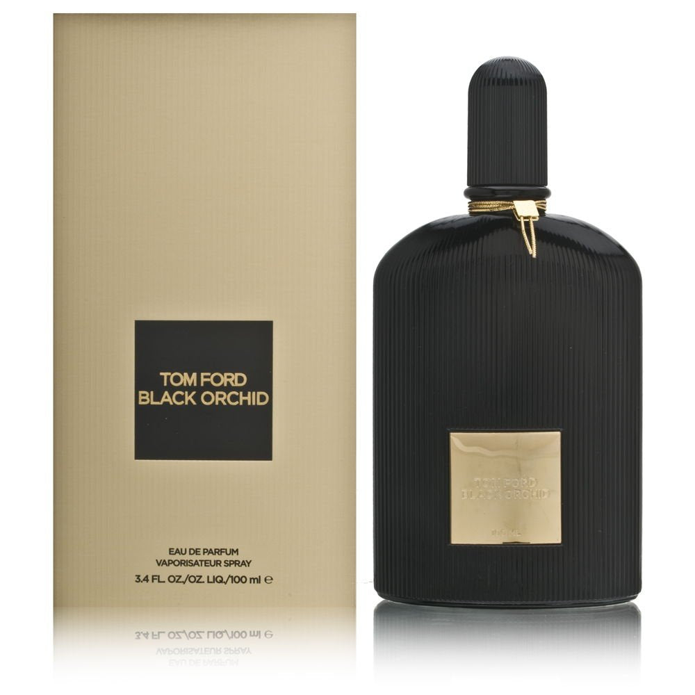 Tom Ford Black Orchid 3.4 Edp L