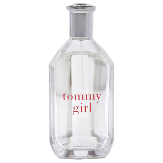 Tommy Girl 6.7 Edt L