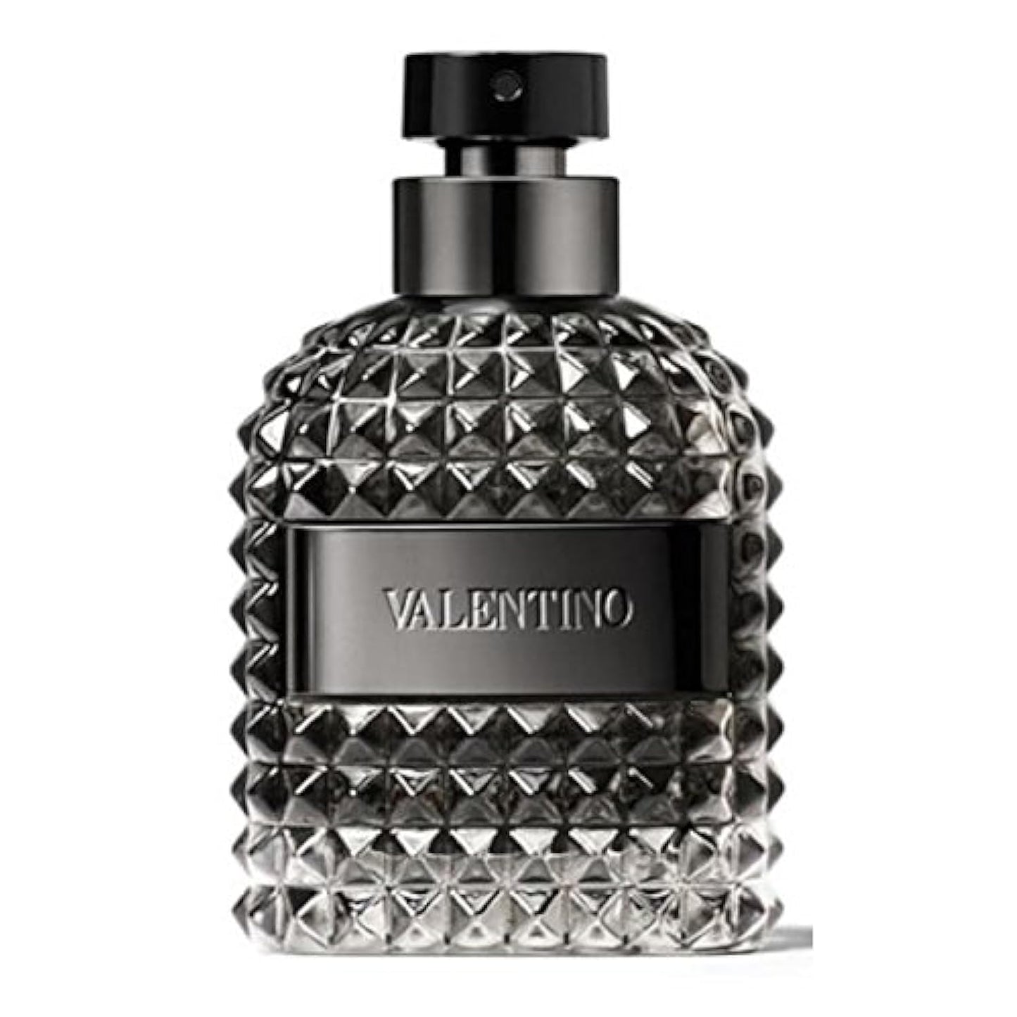 Valentino Uomo Intense 1.7 Edp M