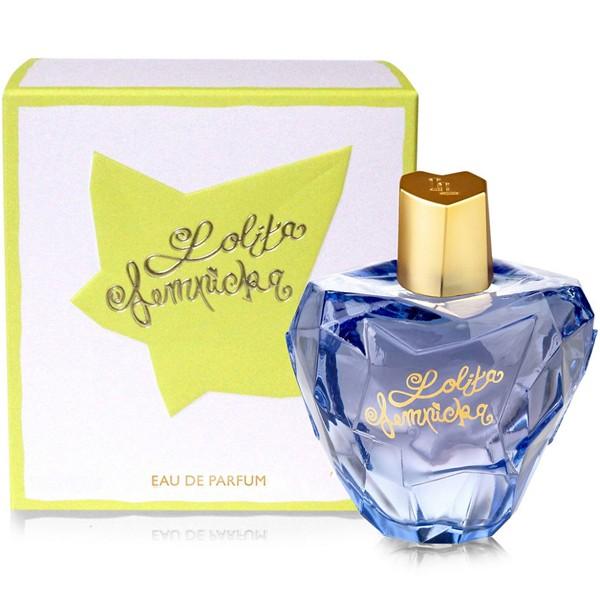 Lolita Lempicka 3.4 Edp L