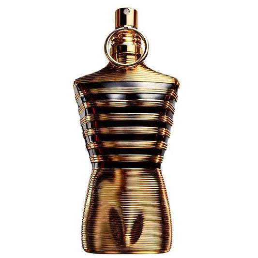 Jean Paul Gaultier Le Male Elixir 2.5 Edp M